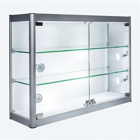 steel display cabinets for sale|hanging steel cabinet.